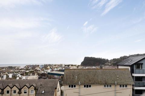 2 bedroom apartment for sale, Bitton Park Road, Teignmouth