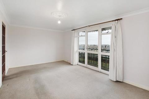 2 bedroom apartment for sale, Bitton Park Road, Teignmouth