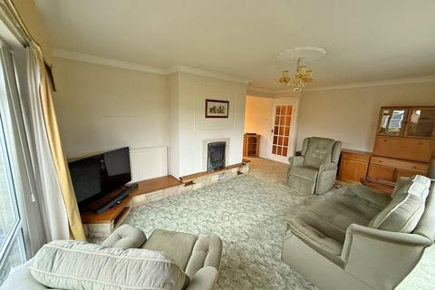 3 bedroom detached bungalow for sale, Hay Brow Crescent, Scarborough YO13