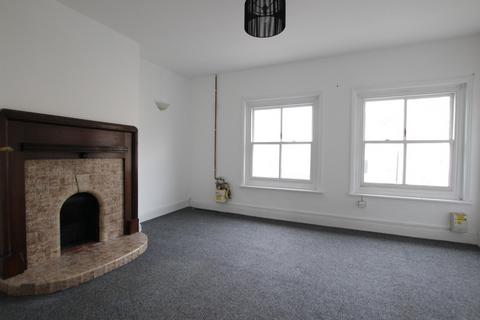 1 bedroom flat to rent, High Street, Huntingdon PE26