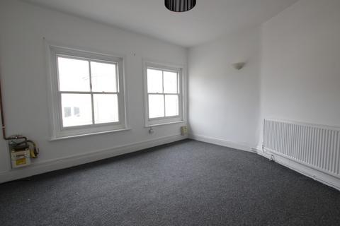 1 bedroom flat to rent, High Street, Huntingdon PE26