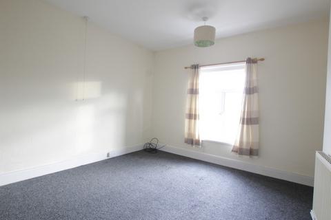 1 bedroom flat to rent, High Street, Huntingdon PE26