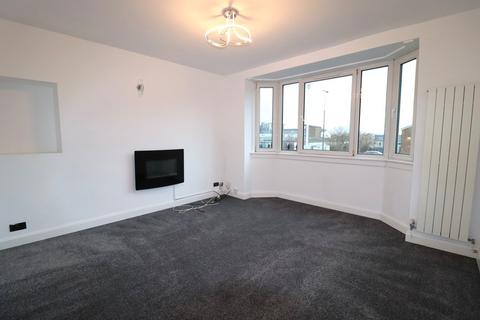 3 bedroom apartment for sale, Calder Road, Edinburgh, EH11 4AN