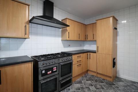 3 bedroom apartment for sale, Calder Road, Edinburgh, EH11 4AN