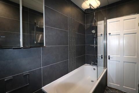 453 Calder Road, Edinburgh, EH11 4AN