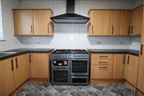 453 Calder Road, Edinburgh, EH11 4AN