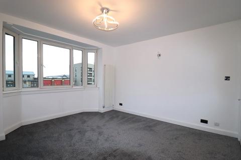 453 Calder Road, Edinburgh, EH11 4AN
