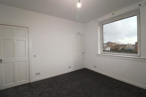 453 Calder Road, Edinburgh, EH11 4AN