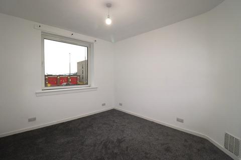 453 Calder Road, Edinburgh, EH11 4AN