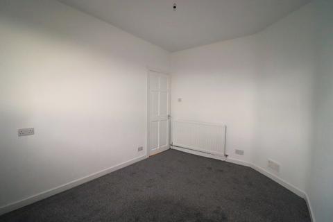 453 Calder Road, Edinburgh, EH11 4AN