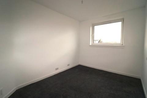 453 Calder Road, Edinburgh, EH11 4AN