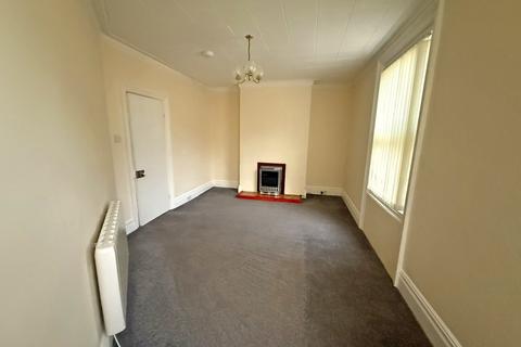 5 bedroom terraced house for sale, Gladstone Road, Scarborough YO12