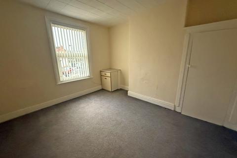 5 bedroom terraced house for sale, Gladstone Road, Scarborough YO12