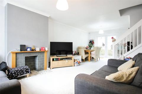 3 bedroom terraced house for sale, Pierces Hill, Reading RG31