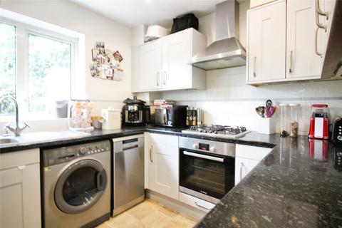 3 bedroom terraced house for sale, Pierces Hill, Reading RG31