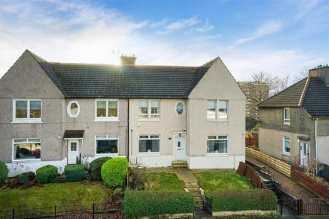 3 bedroom flat for sale, Muiryhall Street, Coatbridge ML5