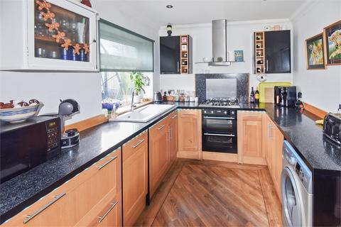 3 bedroom semi-detached house for sale, Aylesbury Road, Bierton, Buckinghamshire.