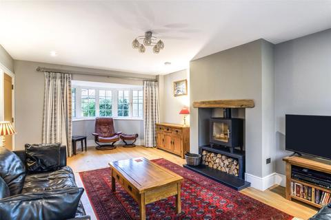 3 bedroom detached house for sale, Sargent Square, Broadway, Worcestershire, WR12