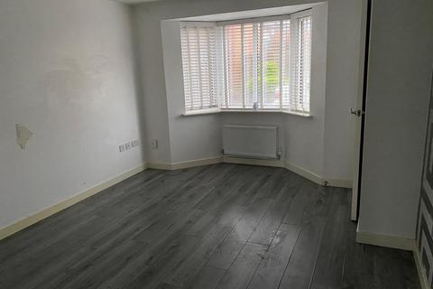 3 bedroom terraced house for sale, 12 McDonald Gate, Glasgow, Glasgow City, G20