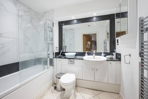 2 bedroom flat for sale, Tudor Street, Islington, London, EC4Y