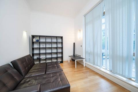 2 bedroom flat for sale, Tudor Street, Islington, London, EC4Y