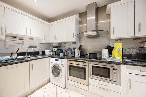 2 bedroom flat for sale, Tudor Street, Islington, London, EC4Y