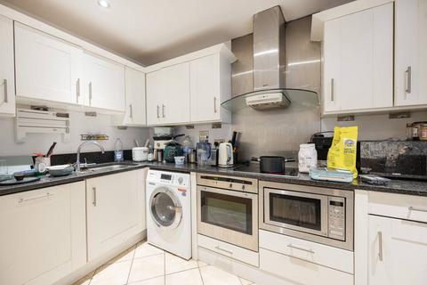 2 bedroom flat for sale, Tudor Street, City, London, EC4Y