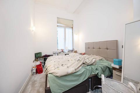 2 bedroom flat for sale, Tudor Street, City, London, EC4Y