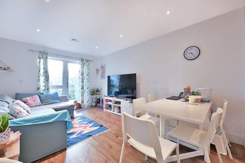 2 bedroom flat for sale, Austen House, Guildford, GU1