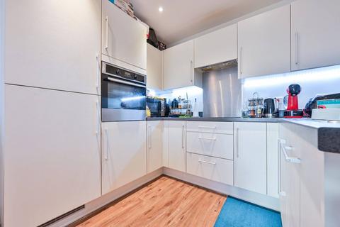 2 bedroom flat for sale, Austen House, Guildford, GU1