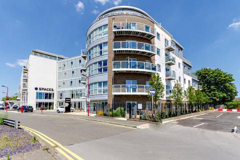 2 bedroom flat for sale, Austen House, Guildford, GU1