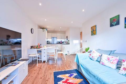 Austen House, Guildford, GU1