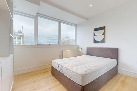 Studio to rent, Olympic Way