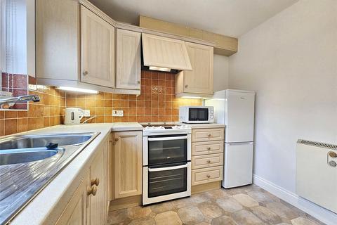 2 bedroom apartment for sale, Spring Meadows, West Sussex GU29