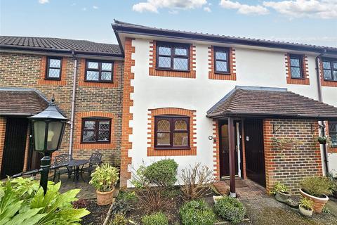 undefined, Spring Meadows, West Sussex GU29