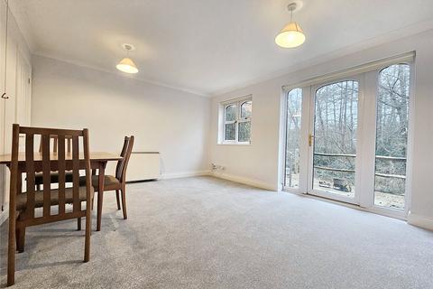 undefined, Spring Meadows, West Sussex GU29