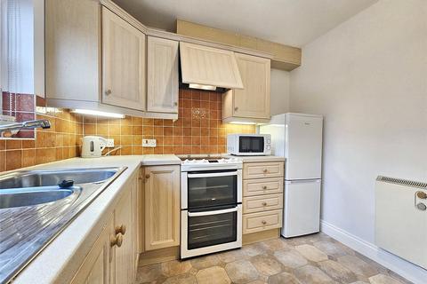 undefined, Spring Meadows, West Sussex GU29