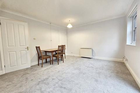 undefined, Spring Meadows, West Sussex GU29