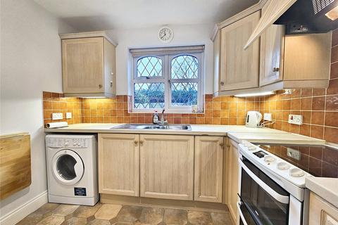 undefined, Spring Meadows, West Sussex GU29