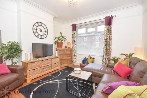 4 bedroom terraced house for sale, Bury Road, Rochdale OL11