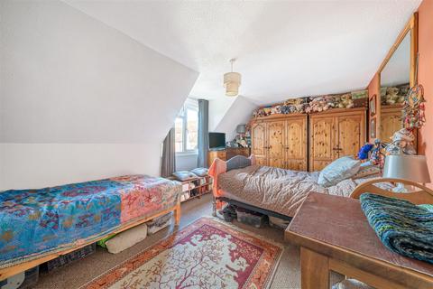 2 bedroom terraced house for sale, Fishers Mead, Dulverton