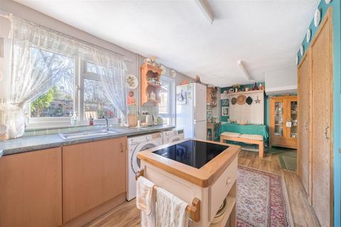 undefined, Fishers Mead, Dulverton