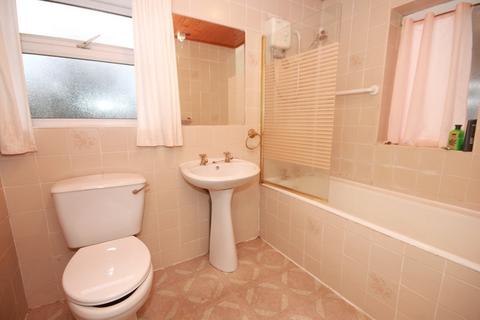 3 bedroom semi-detached house for sale, Elizabeth Avenue, Southport, Merseyside, PR8