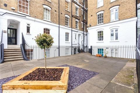 1 bedroom apartment to rent, Fanshaw Street, London, Hoxton