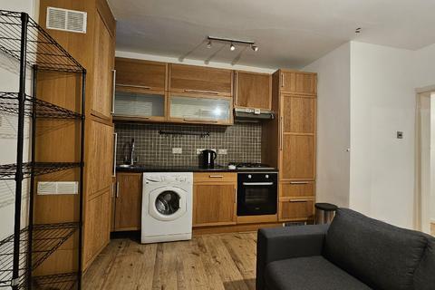 1 bedroom apartment to rent, Fanshaw Street, London, Hoxton