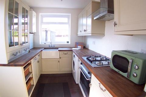 undefined, Fillingfir Walk, Leeds