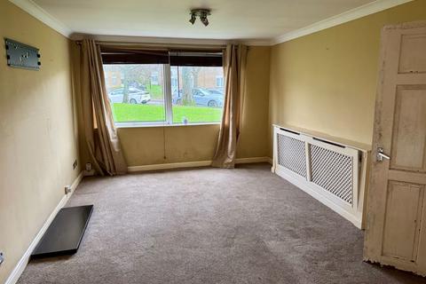 2 bedroom apartment for sale, Braceby Avenue, Birmingham