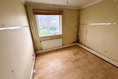 2 bedroom apartment for sale, Braceby Avenue, Birmingham