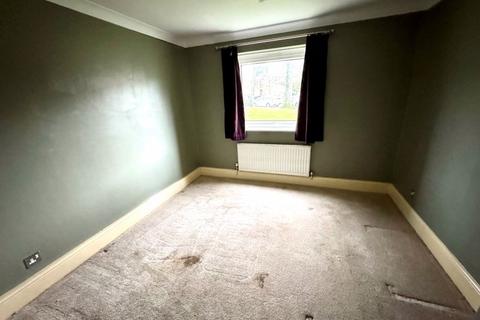 2 bedroom apartment for sale, Braceby Avenue, Birmingham