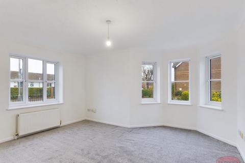 2 bedroom apartment for sale, Avenue Road, Christchurch